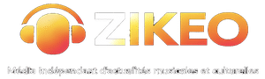 ZIKEO – Actu musique et culture