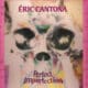 ERIC CANTONA Perfect Imperfection