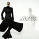 CÉLINE DION Dansons