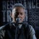 Bruce Springsteen Stephen Colbert The Late Show