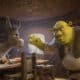 Bande-annonce SHREK 5
